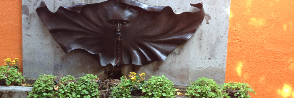 tlaquepaque